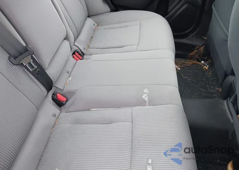 2024 Subaru Legacy Premium from USA, damaged, VIN 4S3BWAC62R3027306